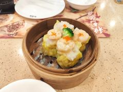 -点都德(海岸城店)