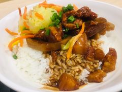 -大家乐(广州荔湾领展广场店)