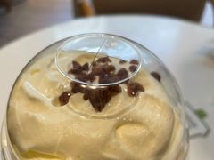 -奈雪的茶(石厦时代广场店)