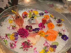 -地球美食剧场