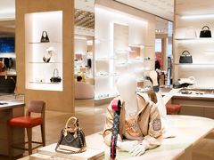 -LV路易威登(国际广场店)