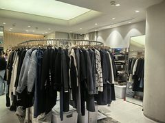 -CLMX(新天地凯德晶萃广场店)