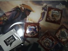 -方回春堂(拱宸桥店)