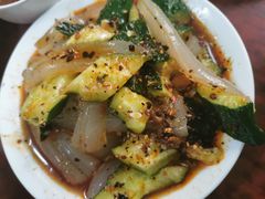 -四合心砂锅居(轩辕小区店)