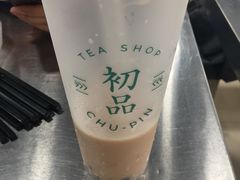 -中医药大学-第2食堂