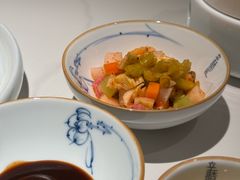 -辛香汇·现炒川菜(城北万象城店)
