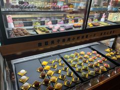 -牛New寿喜烧(金鹰世界店)