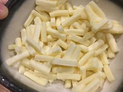 -韩见·韩式拌饭·炸鸡(石厦店)