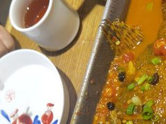 -湘味淳(千禧街店)