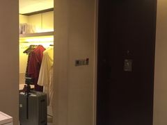 -北京康莱德酒店