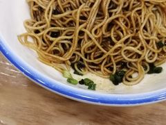 -老苏州大客堂·苏帮菜·松鼠桂鱼·苏州传统小吃(观前街人民商场店)