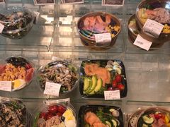 -Olé精品超市(广州太古汇店)