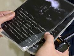 -解个谜沉浸剧情密室(天河店)