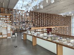 -朵云书院(滴水湖店)