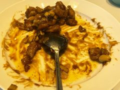 -眉州东坡(清河万象汇店)