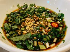 -食潮汕头鲜牛馆(望京保利店)