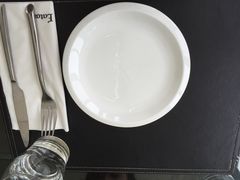 iphone_upload_pic-EATALIA意塔利意式餐厅(鼓楼店)