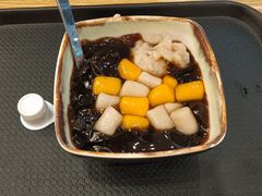 -鲜芋仙(南开大悦城店)