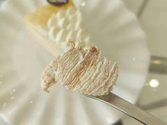 -CAKE WANG千层制造所(省府店)