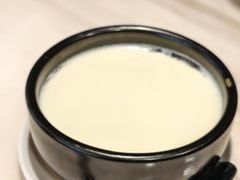 -陶陶居酒家(白云机场T2店)