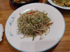 -东方肉馆(文庭雅苑店)