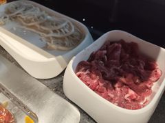 -川西坝子火锅(清江东路3.0直营店)