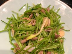 -桐爷小馆(广渠门店)