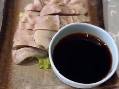 -和满堂·经典本帮菜(川沙古镇店)