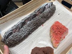 -奈雪的茶(石家庄万象城店)