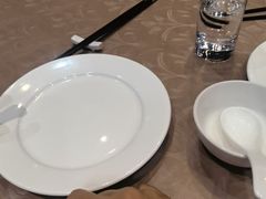 -东方明珠老上海8号餐厅(东方明珠广播电视塔店)