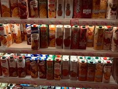 -远大购物中心(南岗店)