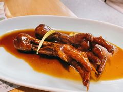 -知味观(高银街店)