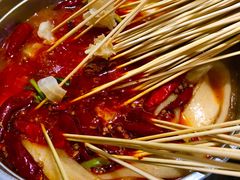 -屋头串串(新街里店)