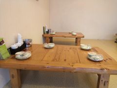 -长寿参鸡汤(朝韩风情街店)