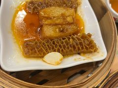 -点都德(海岸城店)
