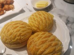 -多多旺港式茶餐厅(新区店)