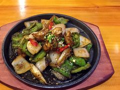 -海之幸味日式料理(宜宾莱茵店)