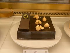 -PAUL LAFAYET 法式甜品(国金中心商场店)