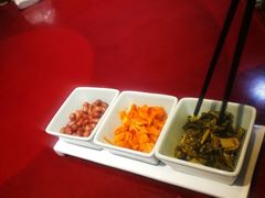 -明华大酒店·餐饮