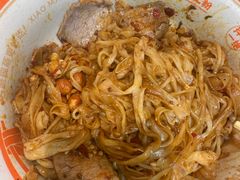 -小满手工粉(北京富力广场店)