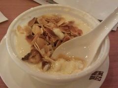 IMAG0294-满记甜品(日月光二店)
