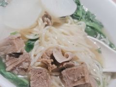 -眉州小吃(魏公村店)