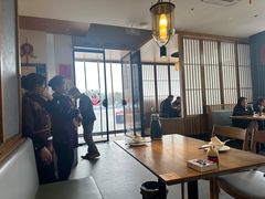 -雾·江·鲜建德菜