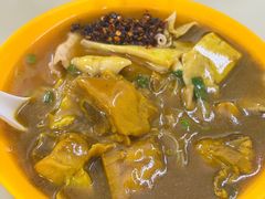 -金利食店(氹仔店)