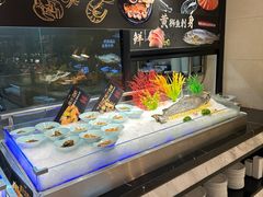-胤隆汇(萧山店)