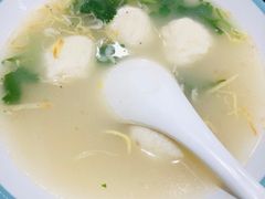 -小杨生煎(宝山花园城店)