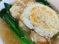 -添好运(武商MALL店)