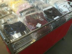 -TIMES CITY OUTLETS 时代·城市·奥特莱斯(上海国际时尚中心店)