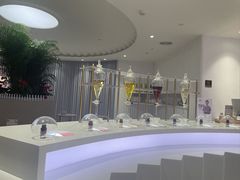 -LANN I 蘭 SPA(陆家嘴中心店)