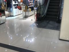-七浦路服装批发市场